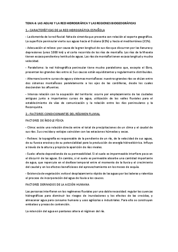 Miniatura del documento TEMA-4-geografia.pdf