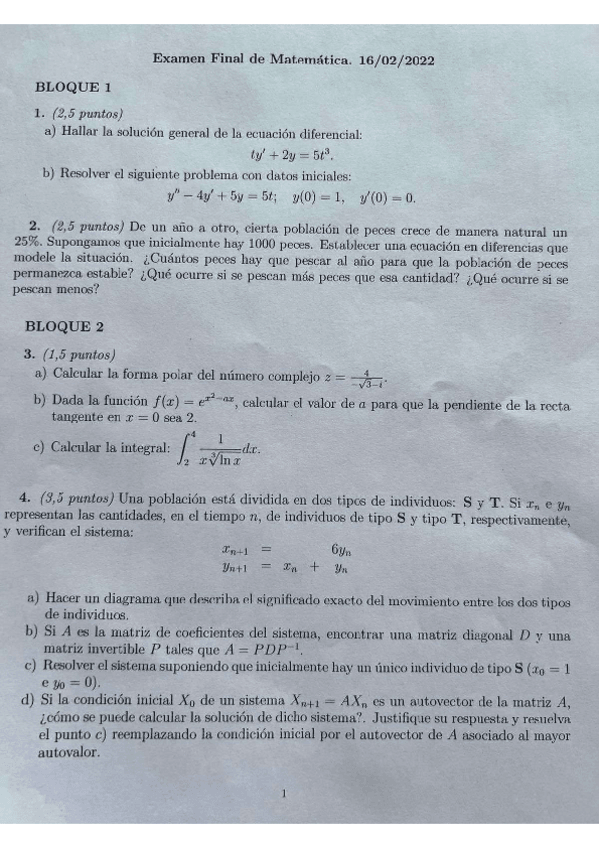 Miniatura del documento ExamenMat22.pdf