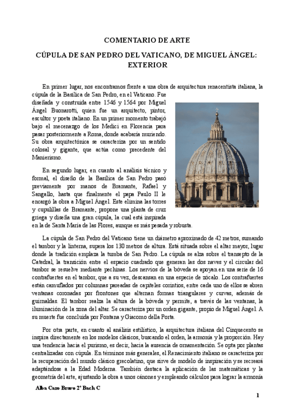 Miniatura del documento CUPULA-DE-LA-BASILICA-DE-SAN-PEDRO-COMENTARIO-DE-ARTE.pdf