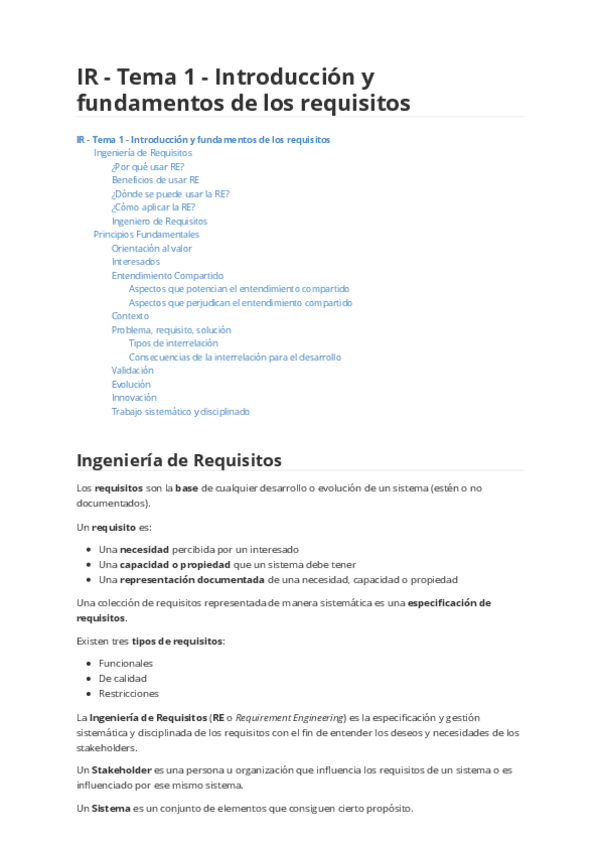 Miniatura del documento IR-Tema-1-Introduccion-y-fundamentos-de-los-requisitos.pdf