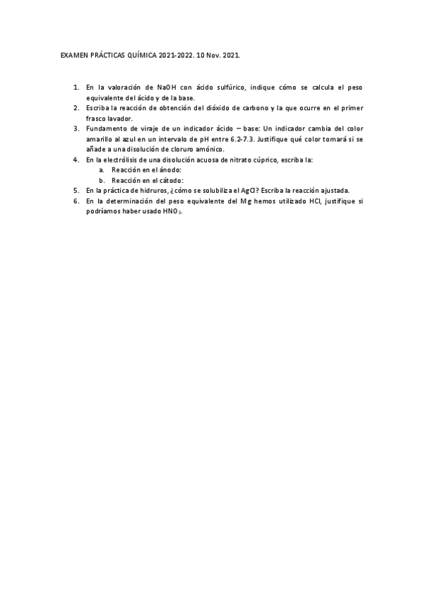 Miniatura del documento QUI-EX-PRAC10Nov2021.pdf