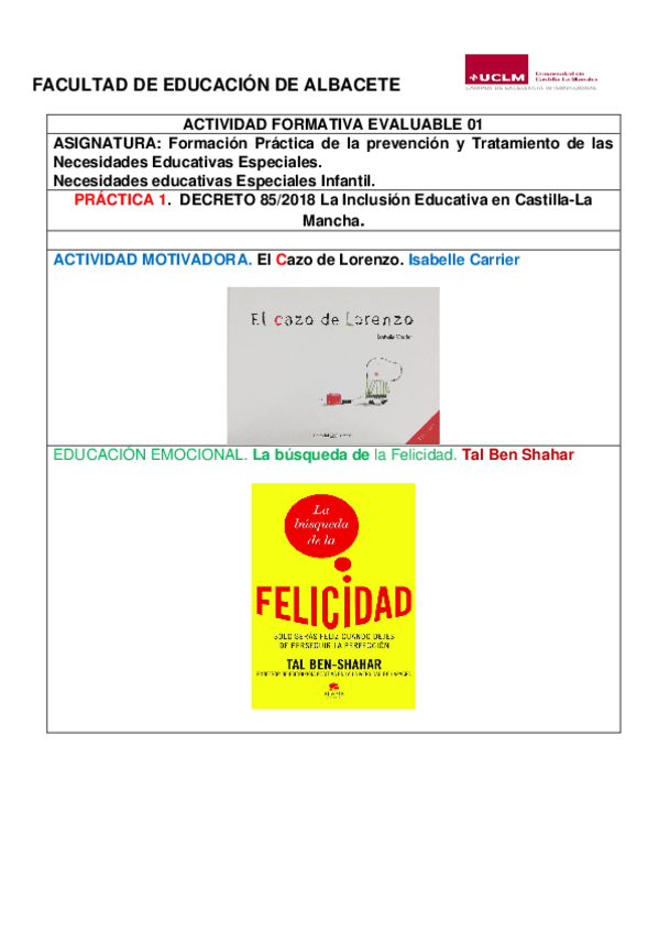 Miniatura del documento 01A-INF-PRI-AFE-El-Cazo-de-Lorenzo.doc