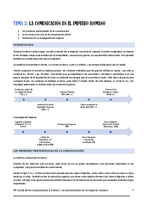 Miniatura del documento tema-2-historia-com.pdf