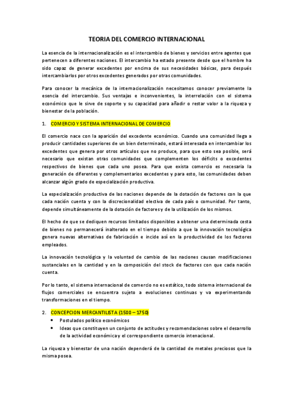 Miniatura del documento D. Estratégica Internacional.pdf