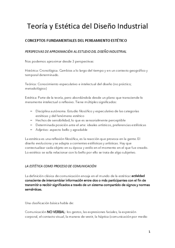 Miniatura del documento Teoría completa.pdf