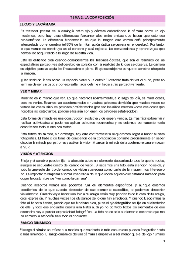 Miniatura del documento TEMA-2.pdf