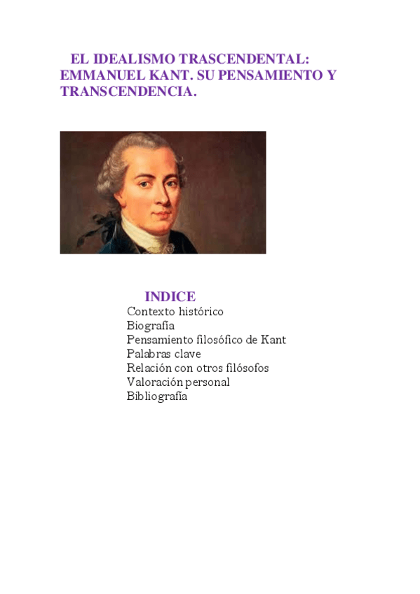 Miniatura del documento Kant.pdf