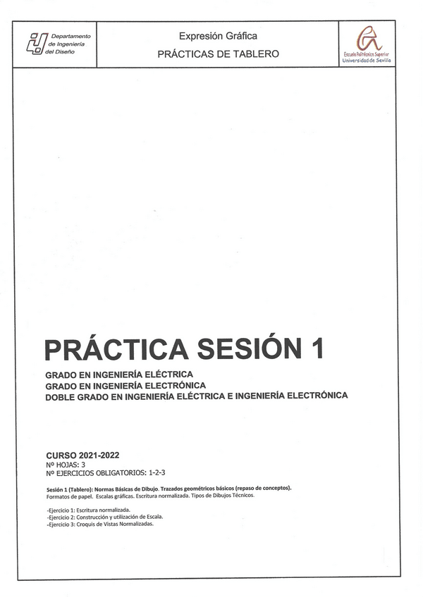 Miniatura del documento Practicas-y-ejercicios-voluntarios-resueltos.pdf
