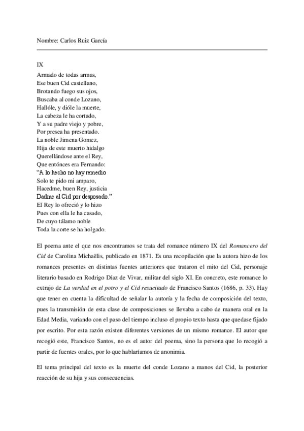 Miniatura del documento Comentario-de-texto.pdf