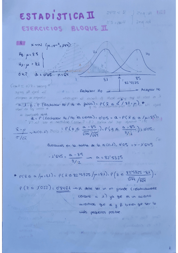Miniatura del documento Ejercicios-corregidos-bloque-II.pdf