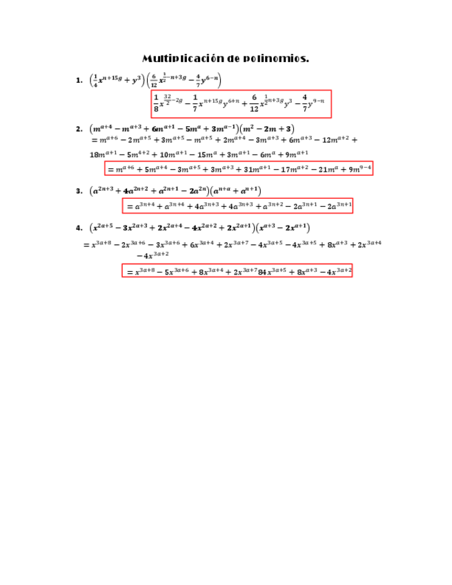 Miniatura del documento Multiplicacion-de-polinomios.pdf