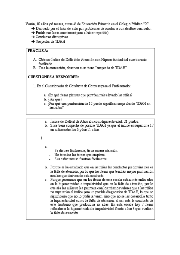 Miniatura del documento practica-TDAH.pdf