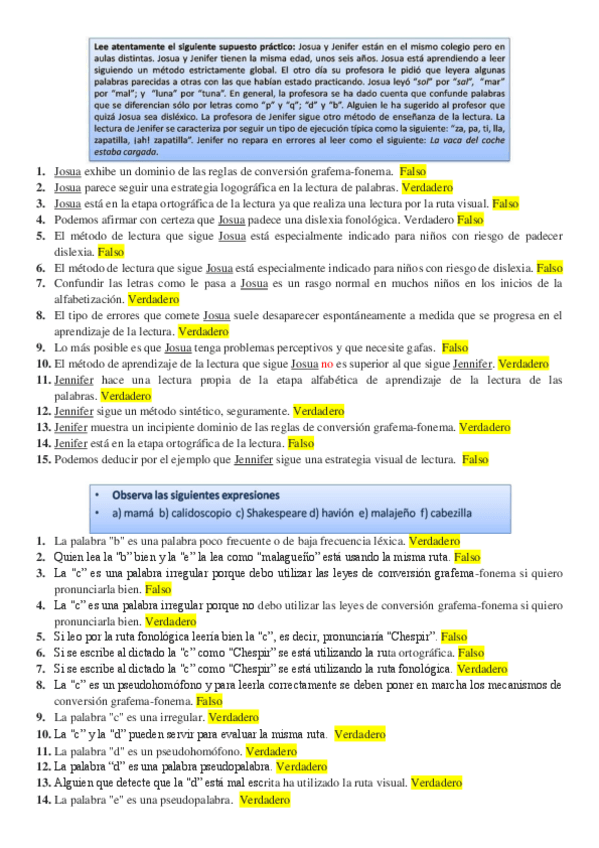 Miniatura del documento cuestionario-1-dificultades.pdf