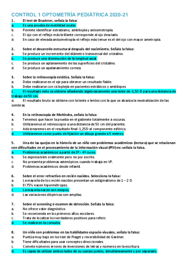 Miniatura del documento Controles-1-optometria-IV.pdf