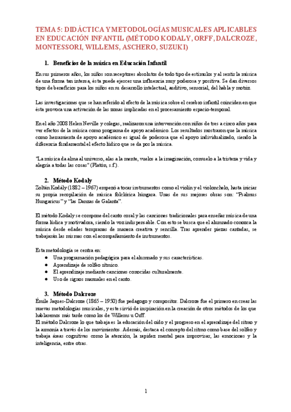 Miniatura del documento Tema-5.pdf