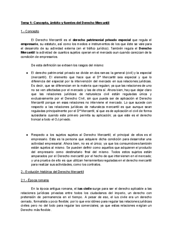 Miniatura del documento DMercantil-T1-2.pdf