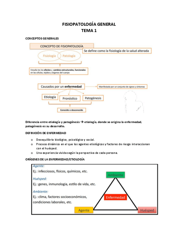 Miniatura del documento 1.pdf