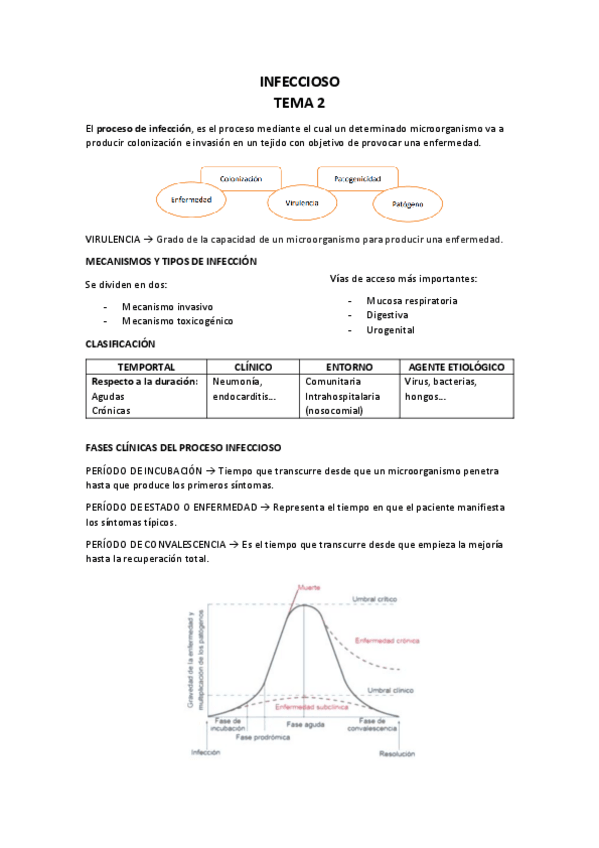 Miniatura del documento 2.pdf