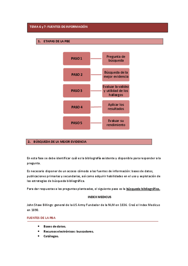 Miniatura del documento TEMA-6-Y-7-FUENTES-DE-INFORMACION-nuevo.pdf