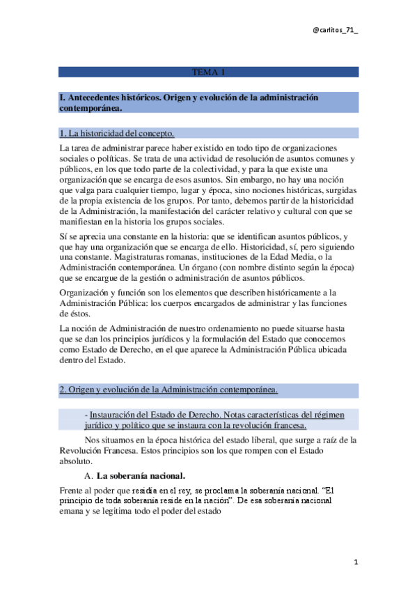 Miniatura del documento ADMINISTRATIVO-I-T1.pdf