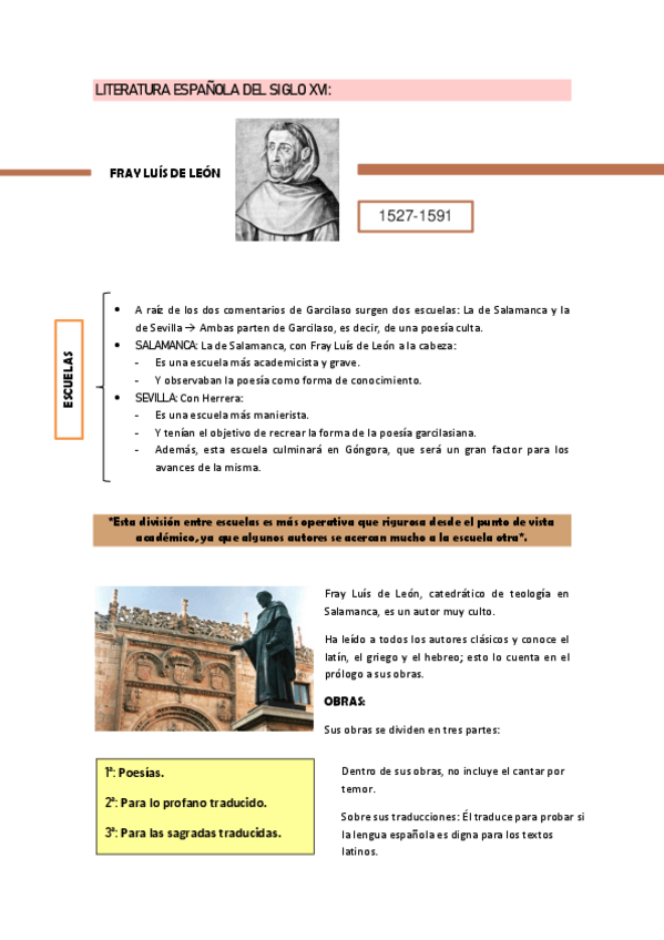 Miniatura del documento LITERATURA-ESPANOLA-DEL-SIGLO-XVI.pdf
