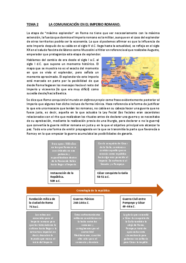Miniatura del documento HSC-2-La-comunicacion-en-el-Imperio-romano.pdf