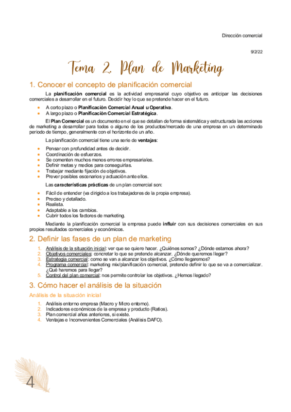 Miniatura del documento Tema-2.pdf