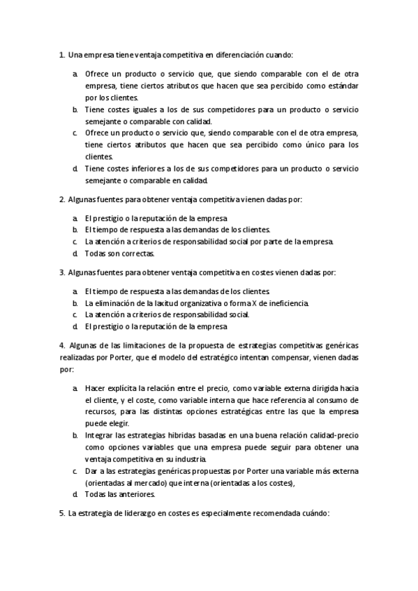 Miniatura del documento Estrategia test 2.pdf