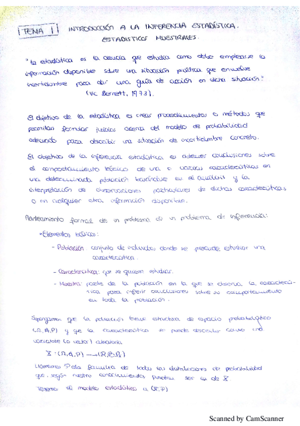 Miniatura del documento inf.pdf