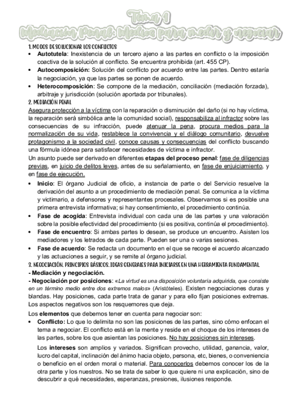 Miniatura del documento TEMA-1-INSTITUCIONES.pdf
