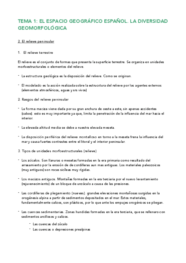 Miniatura del documento TEMA-1-.pdf