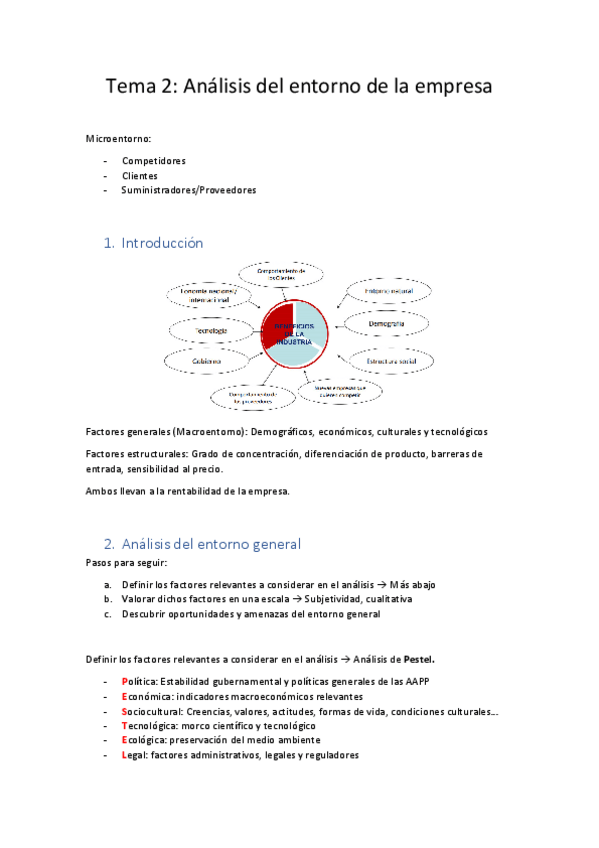 Miniatura del documento Tema-2.pdf