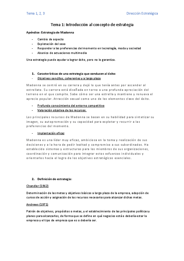 Miniatura del documento Tema-1.pdf