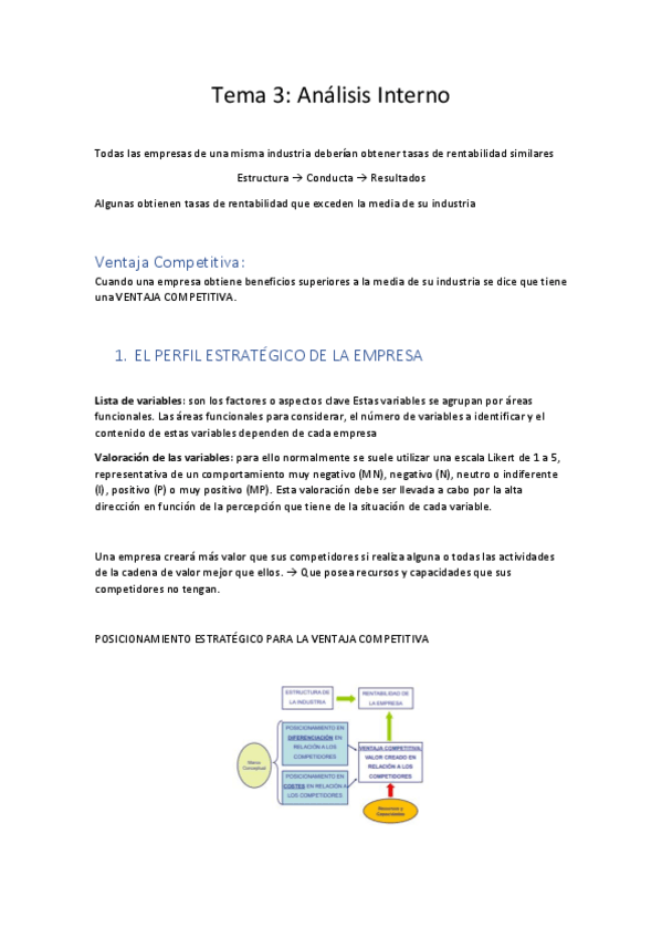 Miniatura del documento Tema-3.pdf