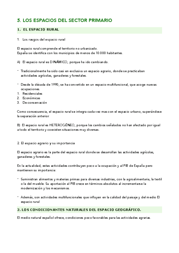 Miniatura del documento TEMA-5-.pdf