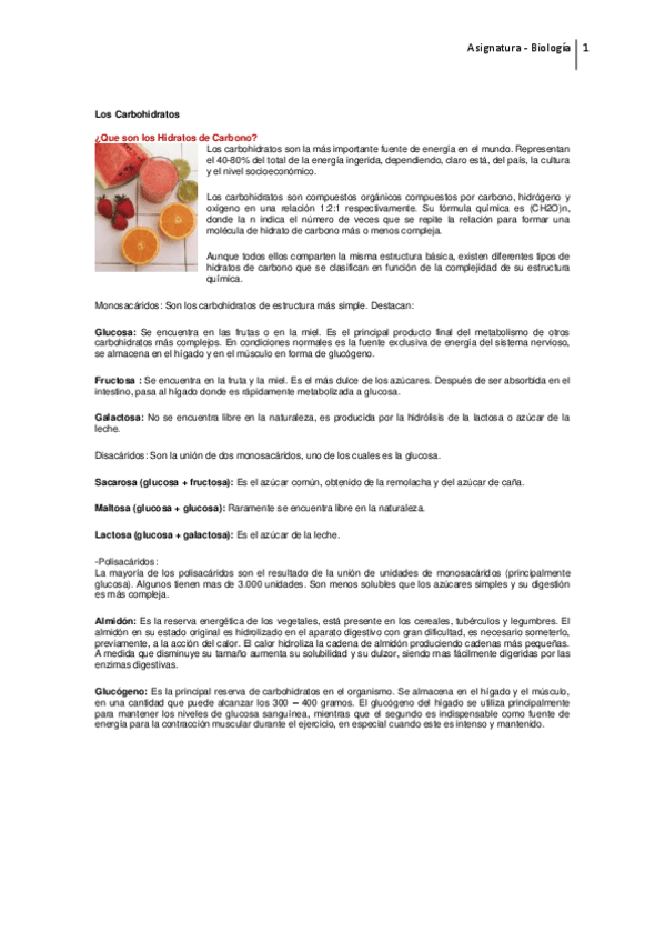 Miniatura del documento Resumen-Apuntes-GENETICA-Y-ALIMENTACION.pdf