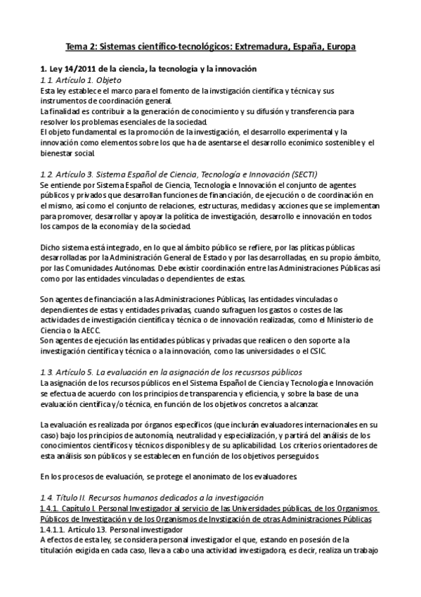 Miniatura del documento Tema-2.pdf