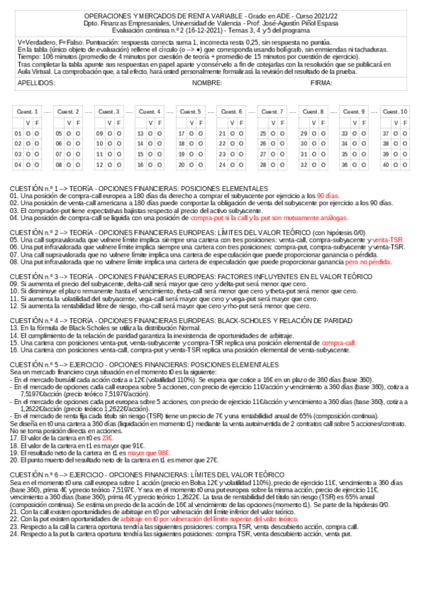 Miniatura del documento OMRV-EvalCont2-2021-22-AULA-VIRTUAL.pdf