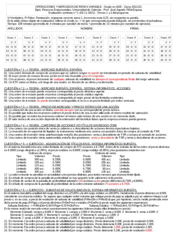 Miniatura del documento OMRV-EvalCont1-2021-22-AULA-VIRTUAL.pdf
