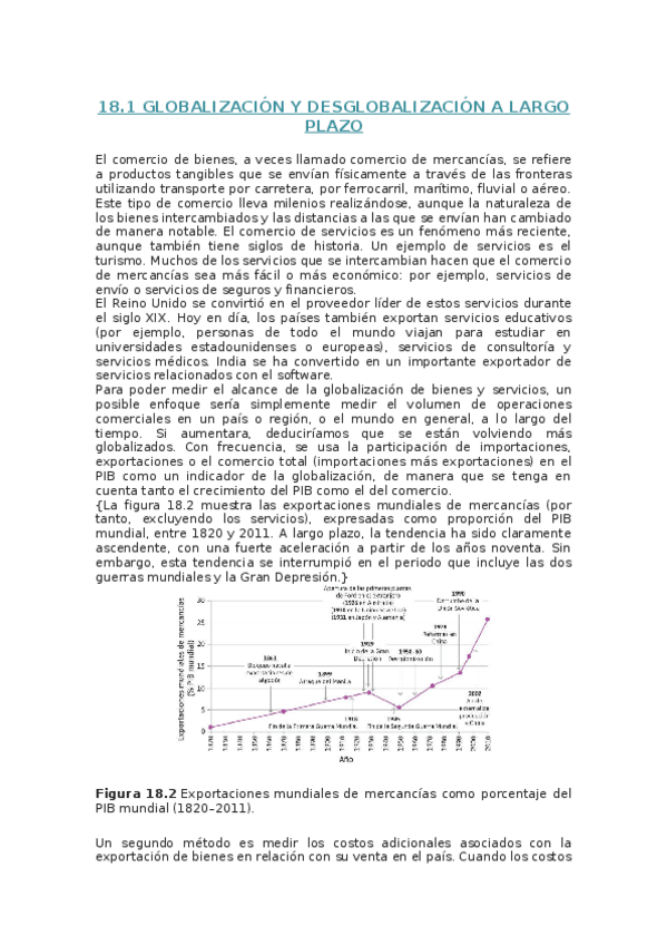Miniatura del documento TEMA-1-ECONOMIA.docx