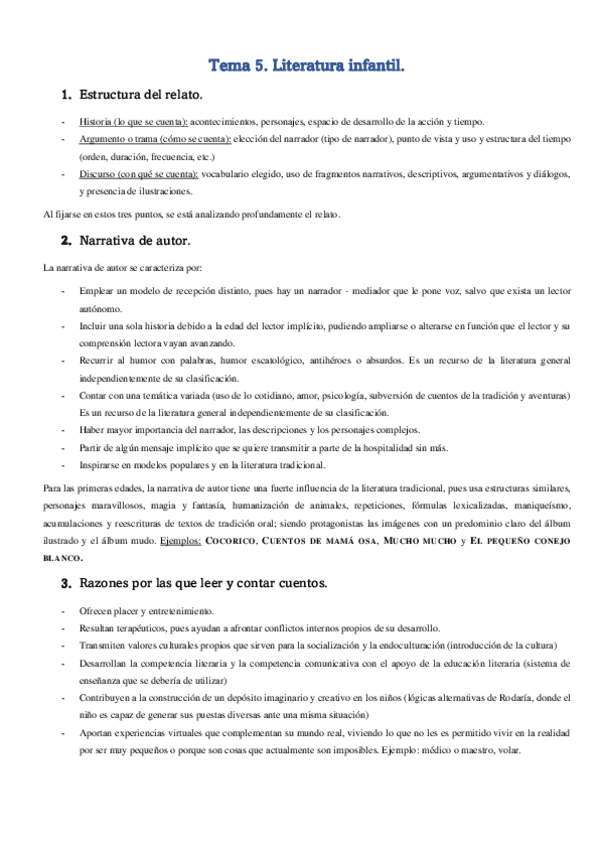 Miniatura del documento Tema-5.pdf