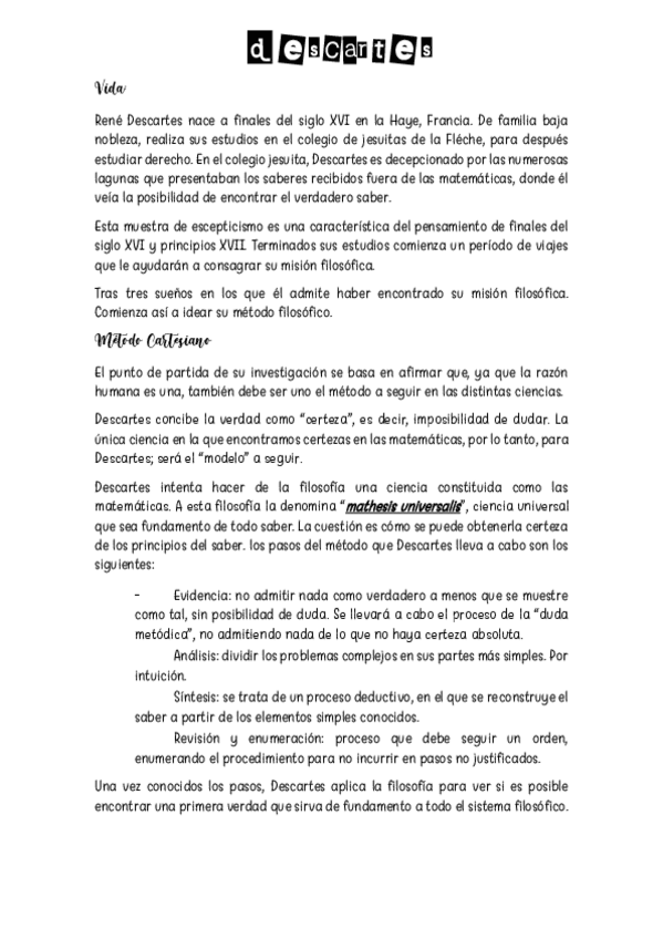 Miniatura del documento Vida.pdf