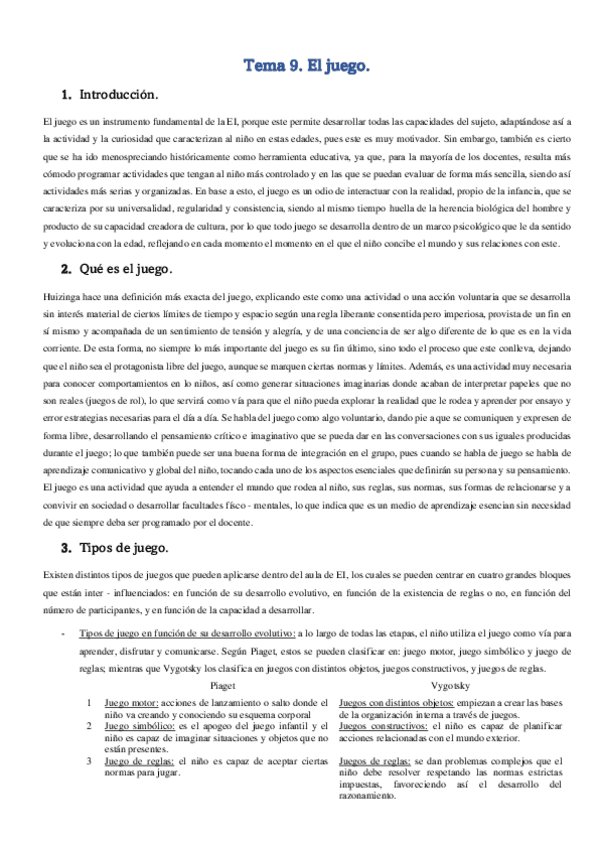 Miniatura del documento Tema-9.pdf
