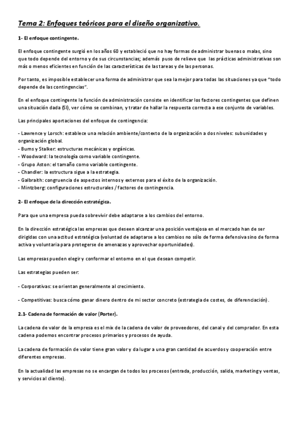 Miniatura del documento Resumen-Tema-2-Enfoques-teoricos-para-el-diseno-organizativo.pdf