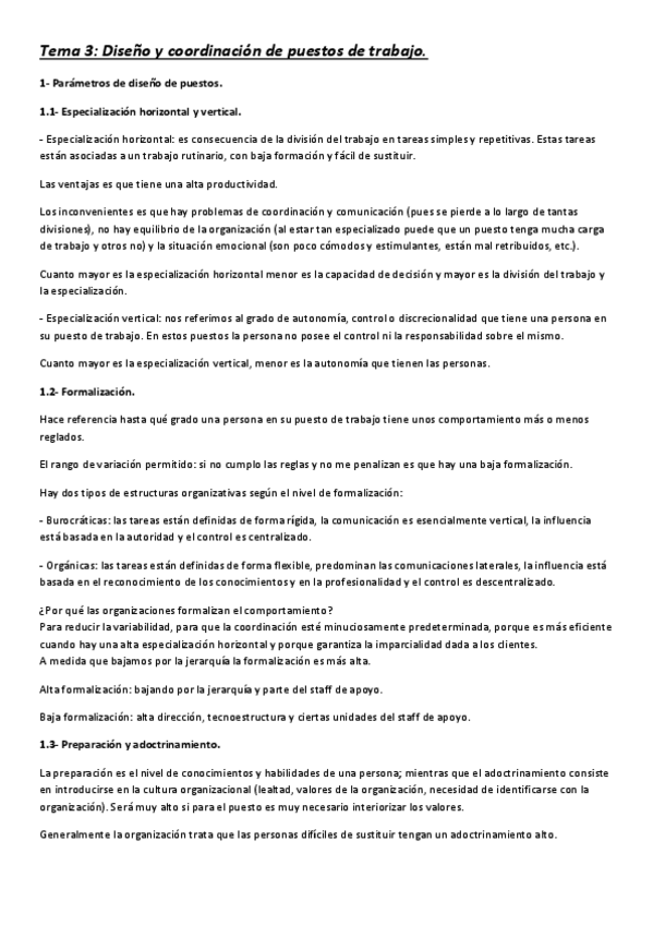Miniatura del documento Resumen-Tema-3-Diseno-y-coordinacion-de-puestos-de-trabajo.pdf