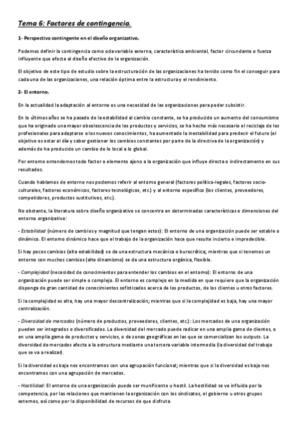 Miniatura del documento Resumen-Tema-6-Factores-de-contingencia.pdf
