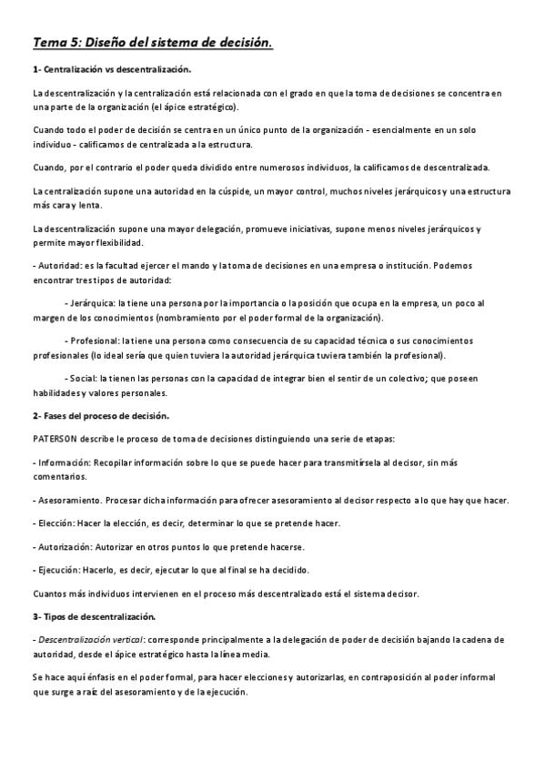 Miniatura del documento Resumen-Tema-5-Diseno-del-sistema-de-decision.pdf
