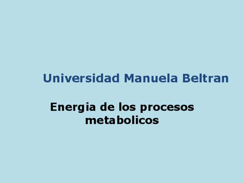 Miniatura del documento AP1Termodinamica-y-metabolismo.pdf