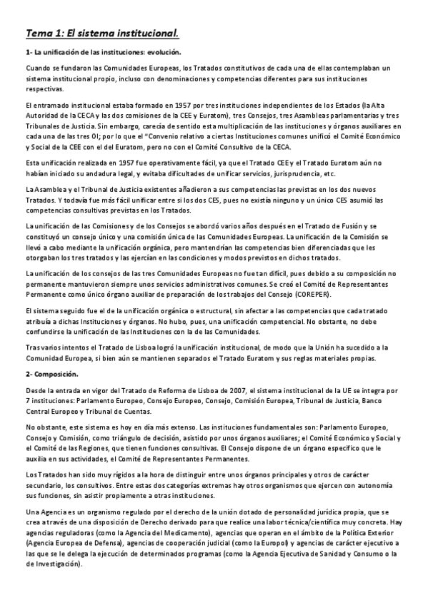 Miniatura del documento Tema-1-El-sistema-institucional.pdf