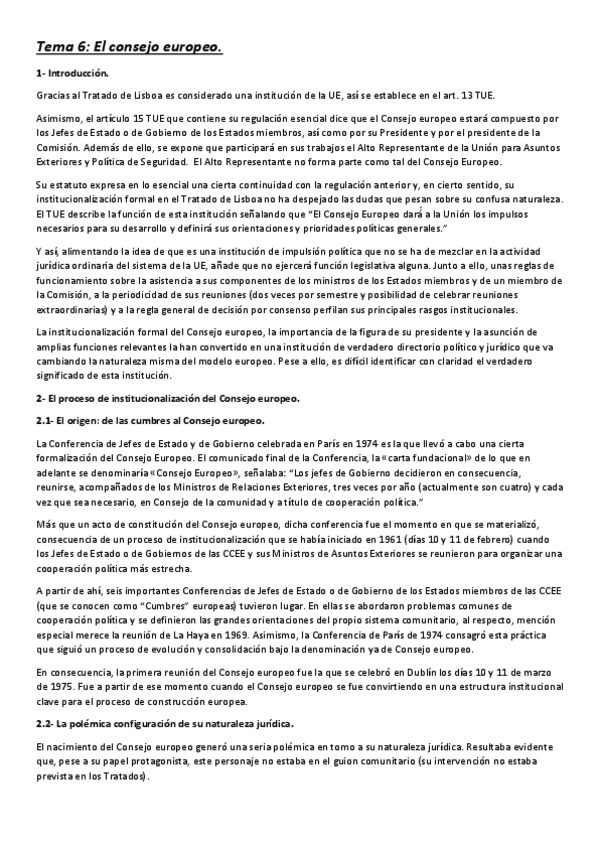 Miniatura del documento Tema-6-El-consejo-europeo.pdf